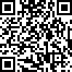 238_black_1st_shop Mobile