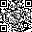 2390_reve_shop Mobile