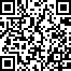 2392_astra_shop Mobile