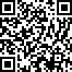 2400_club_arthur1st_shop Mobile