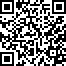 2403_riii1st_shop Mobile