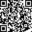 2405_l_ability_shop Mobile