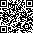 2414_athena_shop Mobile