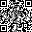 2418_club_red_shop Mobile
