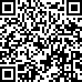 2420_matenroubabel_shop Mobile
