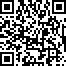 2429_five_shop Mobile