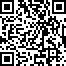 2431_legenda_zero_shop Mobile
