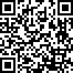 2435_layla_shop Mobile