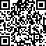 2436_atom_castle_shop Mobile