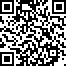 2437_remix_gs_shop Mobile
