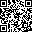 2443_myriad_story_shop Mobile