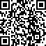 2451_simple_shop Mobile