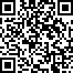 2460_shieru_shop Mobile