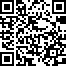 2467_arstars_shop Mobile