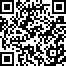 2470_swallow_shop Mobile