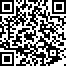2473_s_destino_shop Mobile