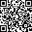 2474_ash_kobe_shop Mobile