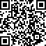 2483_neoplus_2nd_shop Mobile