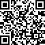2485_ap_shop Mobile