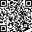 2489_agent_shop Mobile