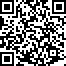 2491_ag_shop Mobile