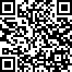 2493_hatch_iris_shop Mobile