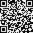 2496_acqua_gifu_shop Mobile