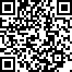2497_break_through_shop Mobile