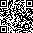 2499_sho_nana_shop Mobile
