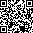 2500_yoasobi_shop Mobile
