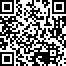 2501_raise_alba_shop Mobile