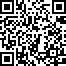 2504_pyramidgold_shop Mobile