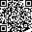 2509_rain_ones_shop Mobile