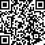 2510_gd_azul_shop Mobile