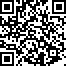 2511_violet_shop Mobile