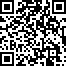 2512_rewrite_shop Mobile