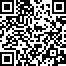 2513_epic_shop Mobile