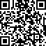 2515_central_shop Mobile