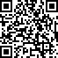 2517_genesis_neon_shop Mobile