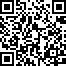 2519_aparecium_shop Mobile