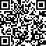 2520_force_shop Mobile