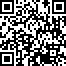 2526_kingsman_shop Mobile