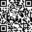 2527_gimlet_2nd_shop Mobile