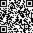 2527_gimlet_way_shop Mobile
