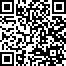 2528_prismunity_shop Mobile
