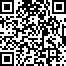 2531_legenda_plus__shop Mobile