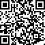 2533_ao_shop Mobile