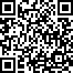 2534_rebirthcolor_shop Mobile