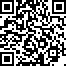 2536_dears_b_ns_shop Mobile