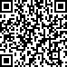 2538_platinum_osaka_alba_shop Mobile